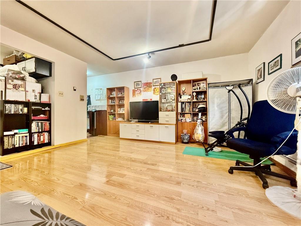 1348 63rd Street Borough Park Brooklyn NY 11219