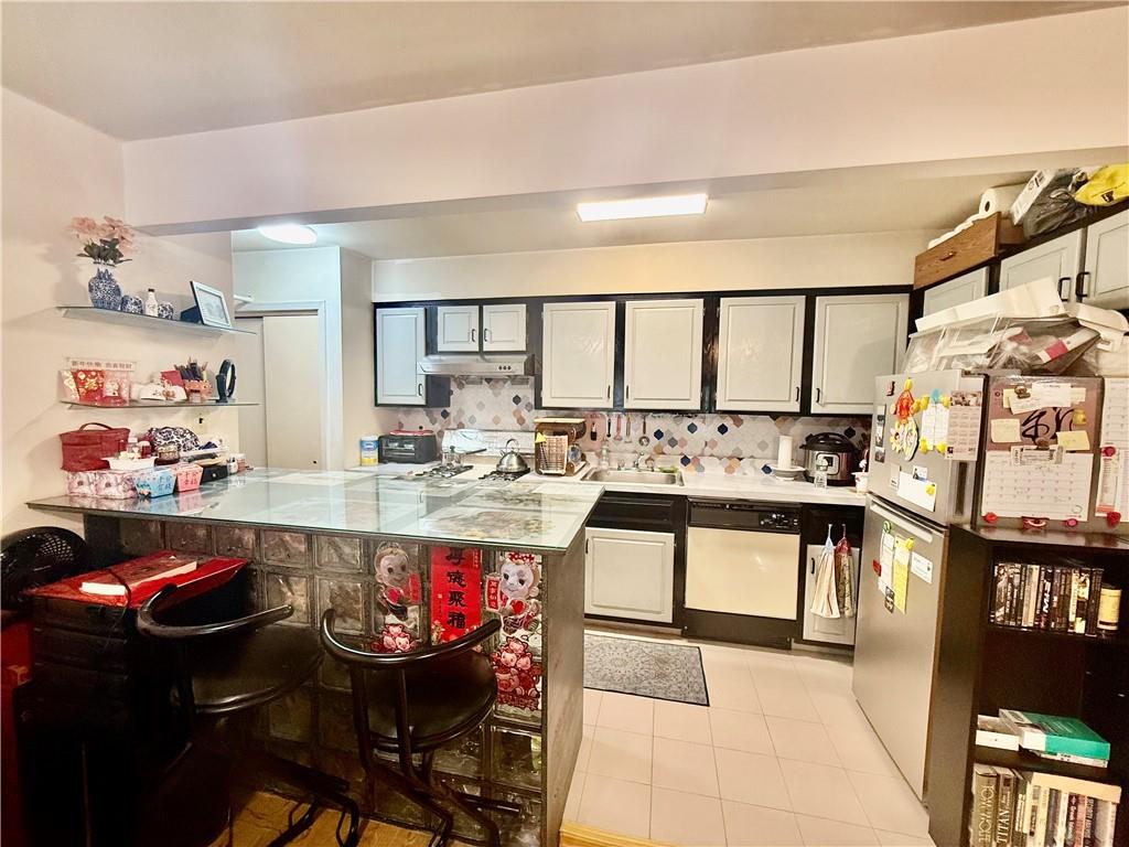 1348 63rd Street Borough Park Brooklyn NY 11219