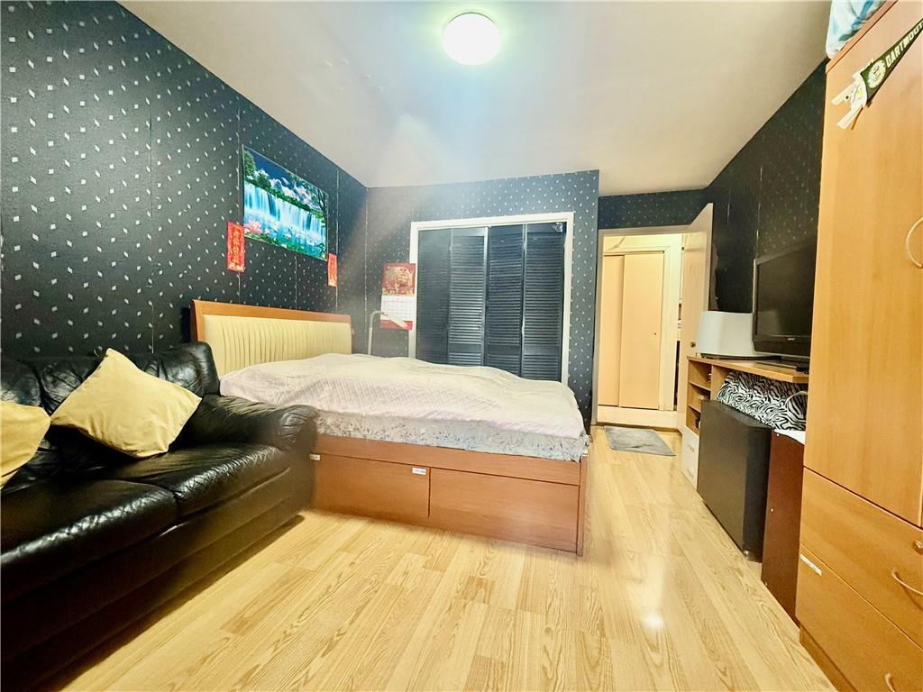 1348 63rd Street Borough Park Brooklyn NY 11219