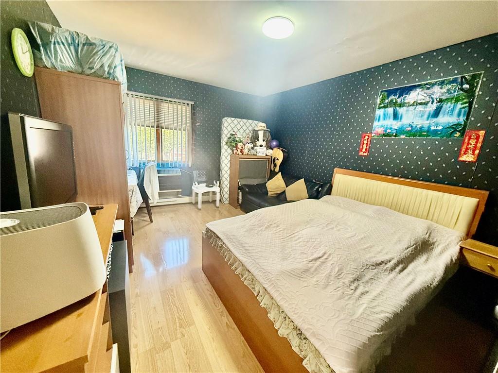 1348 63rd Street Borough Park Brooklyn NY 11219