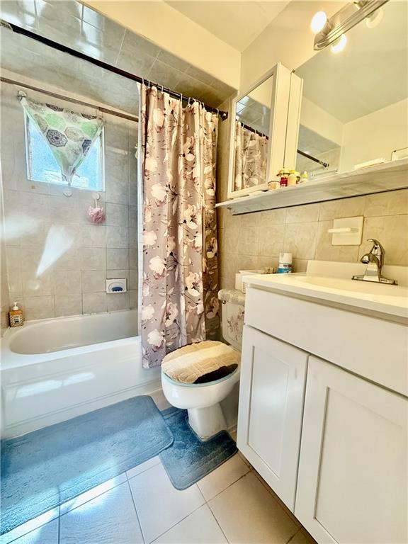 1348 63rd Street Borough Park Brooklyn NY 11219