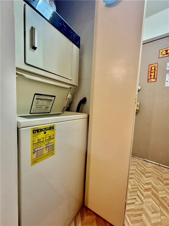 1348 63rd Street Borough Park Brooklyn NY 11219
