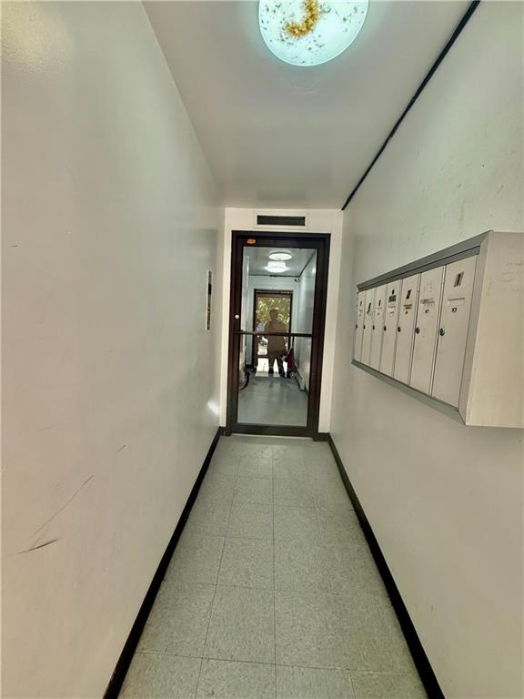1348 63rd Street Borough Park Brooklyn NY 11219