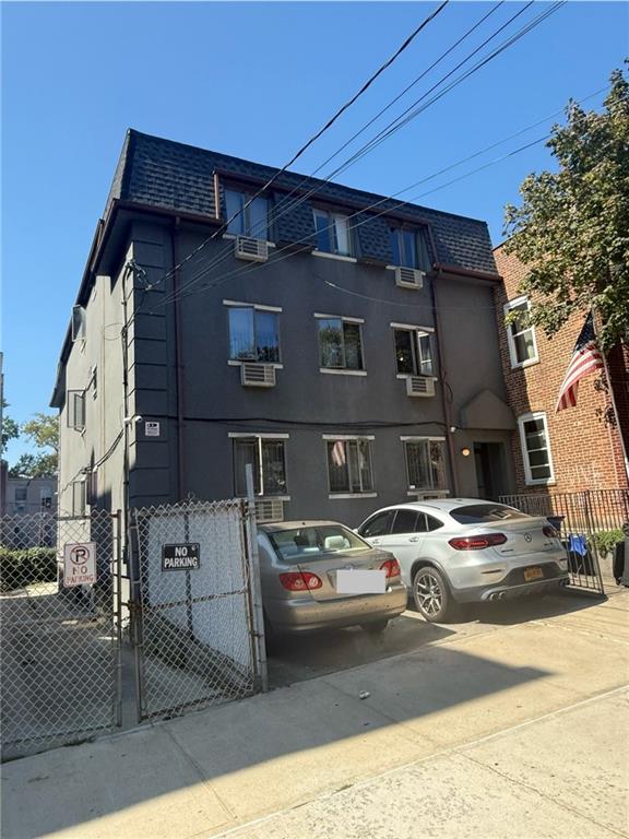 1348 63rd Street Borough Park Brooklyn NY 11219