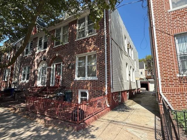 2361 East 24th Street Sheepshead Bay Brooklyn NY 11229