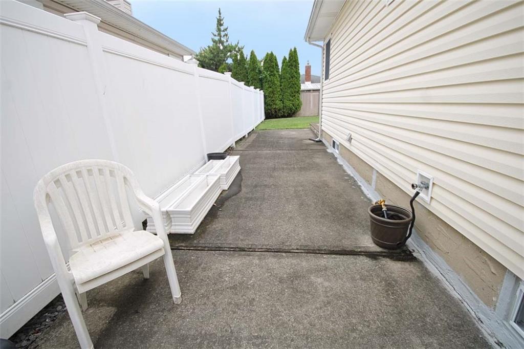175 Amber Street Richmond Town Staten Island NY 10306