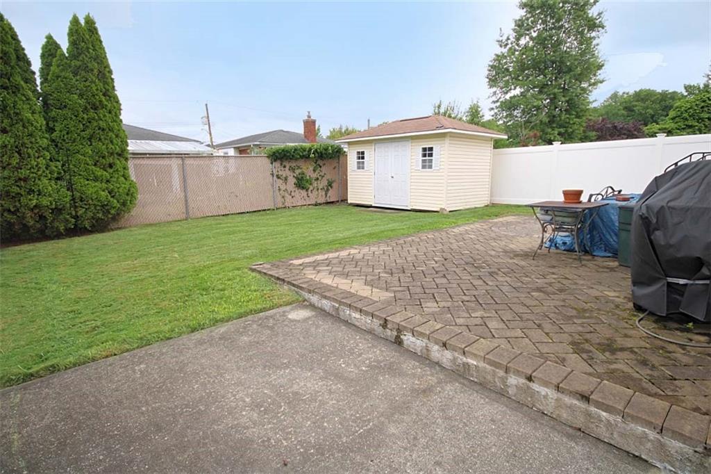 175 Amber Street Richmond Town Staten Island NY 10306