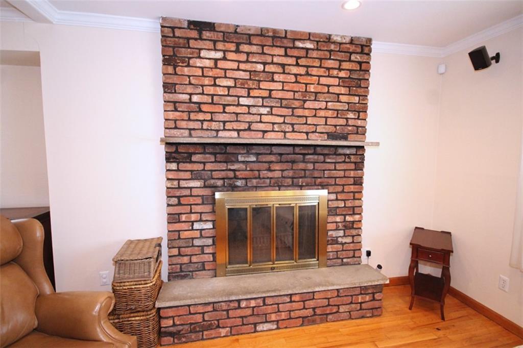 175 Amber Street Richmond Town Staten Island NY 10306