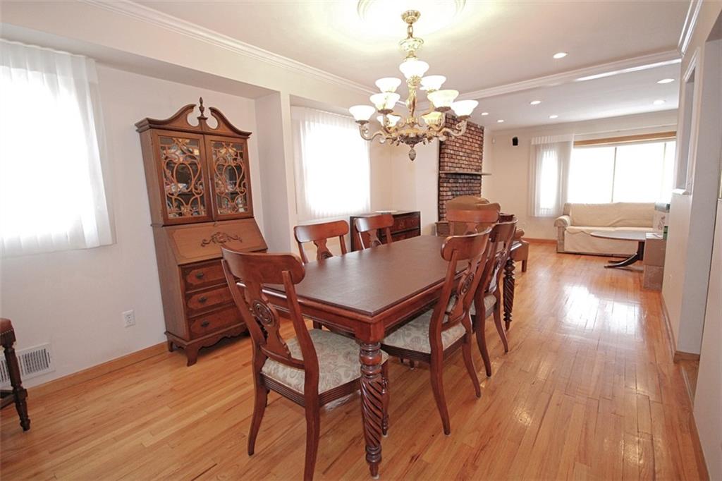 175 Amber Street Richmond Town Staten Island NY 10306