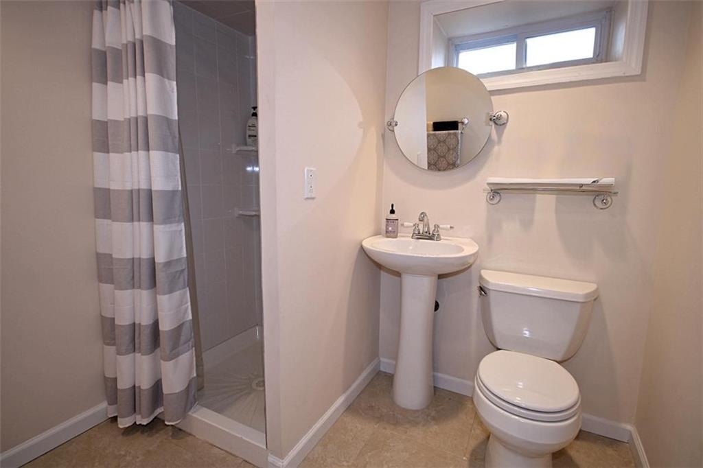 175 Amber Street Richmond Town Staten Island NY 10306