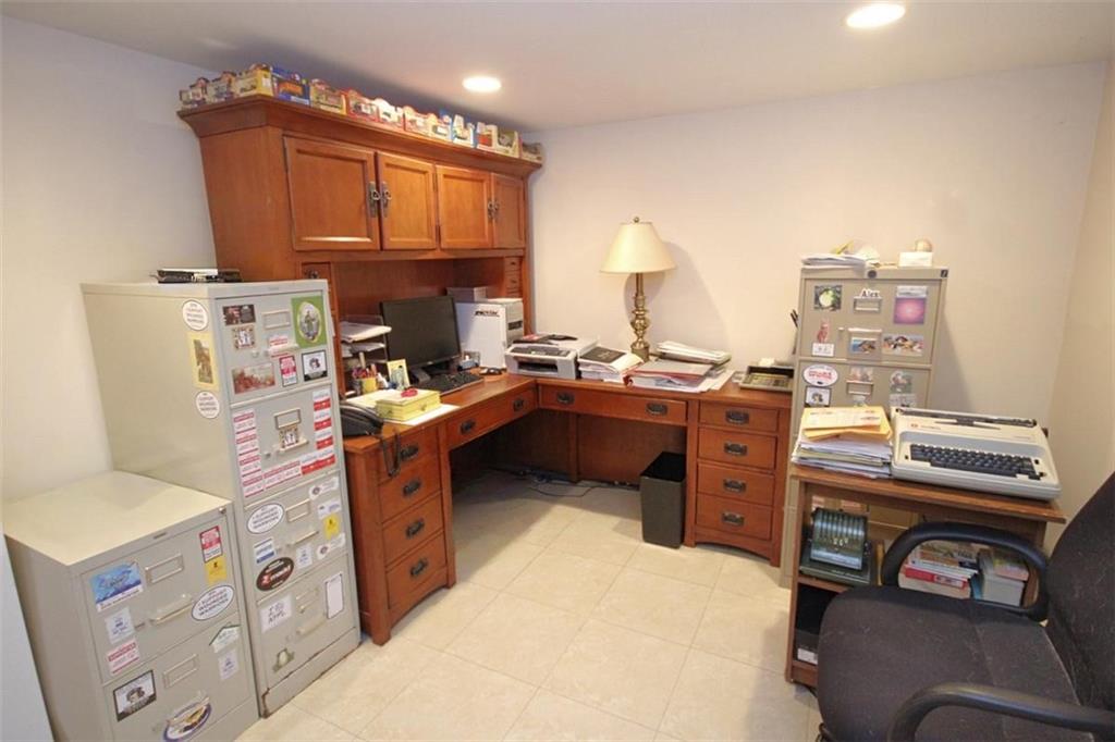 175 Amber Street Richmond Town Staten Island NY 10306