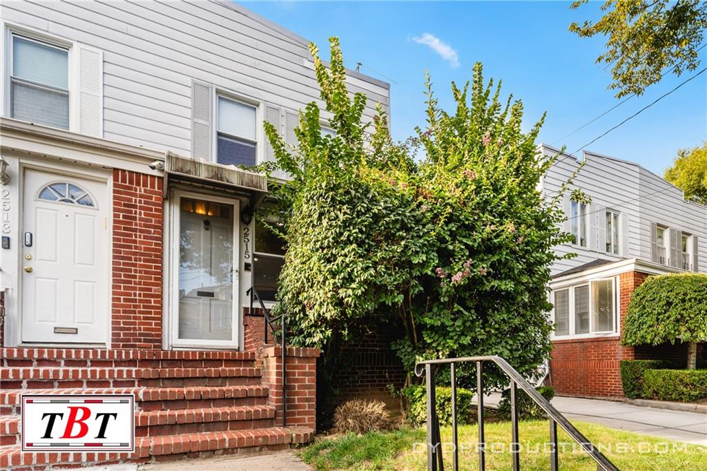 2515 Avenue I Midwood Brooklyn NY 11210