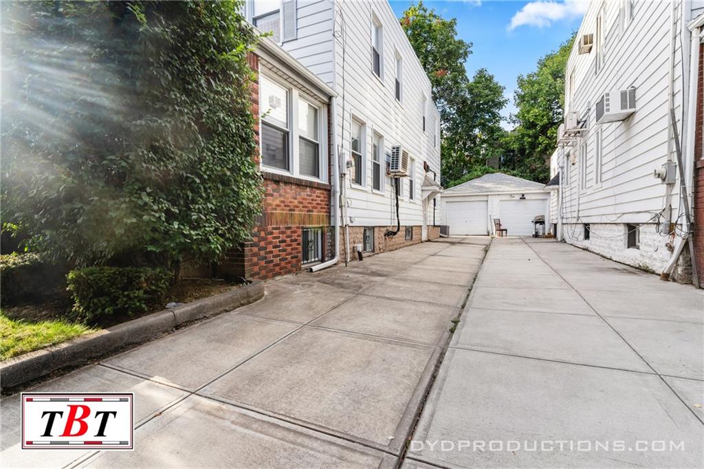 2515 Avenue I Midwood Brooklyn NY 11210