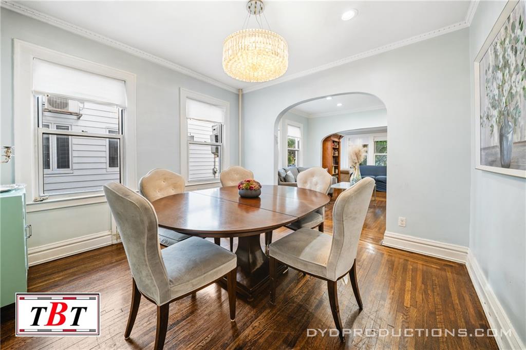 2515 Avenue I Midwood Brooklyn NY 11210