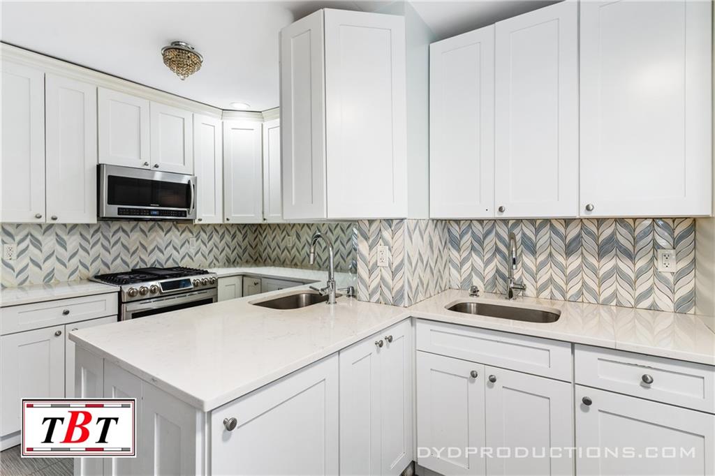 2515 Avenue I Midwood Brooklyn NY 11210