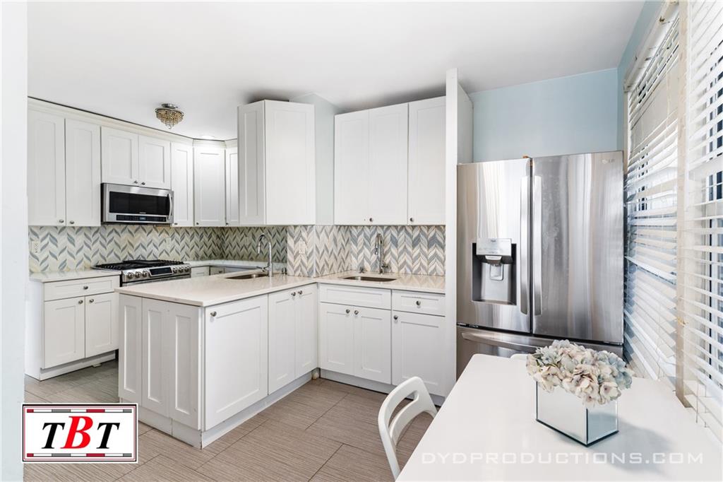2515 Avenue I Midwood Brooklyn NY 11210
