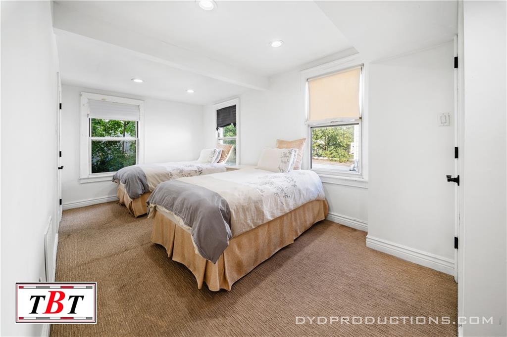 2515 Avenue I Midwood Brooklyn NY 11210