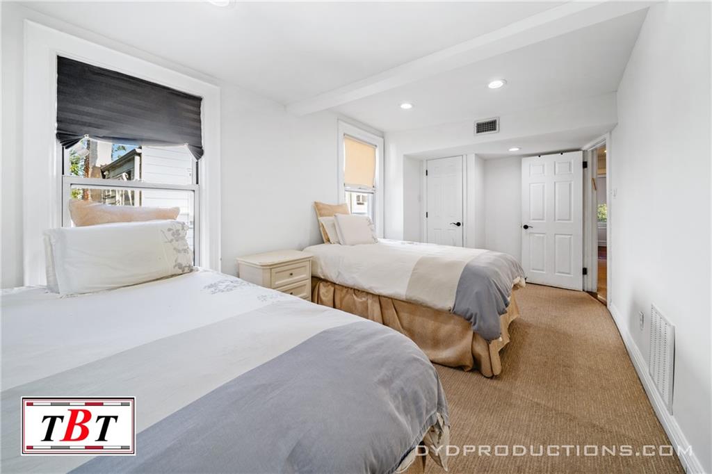 2515 Avenue I Midwood Brooklyn NY 11210