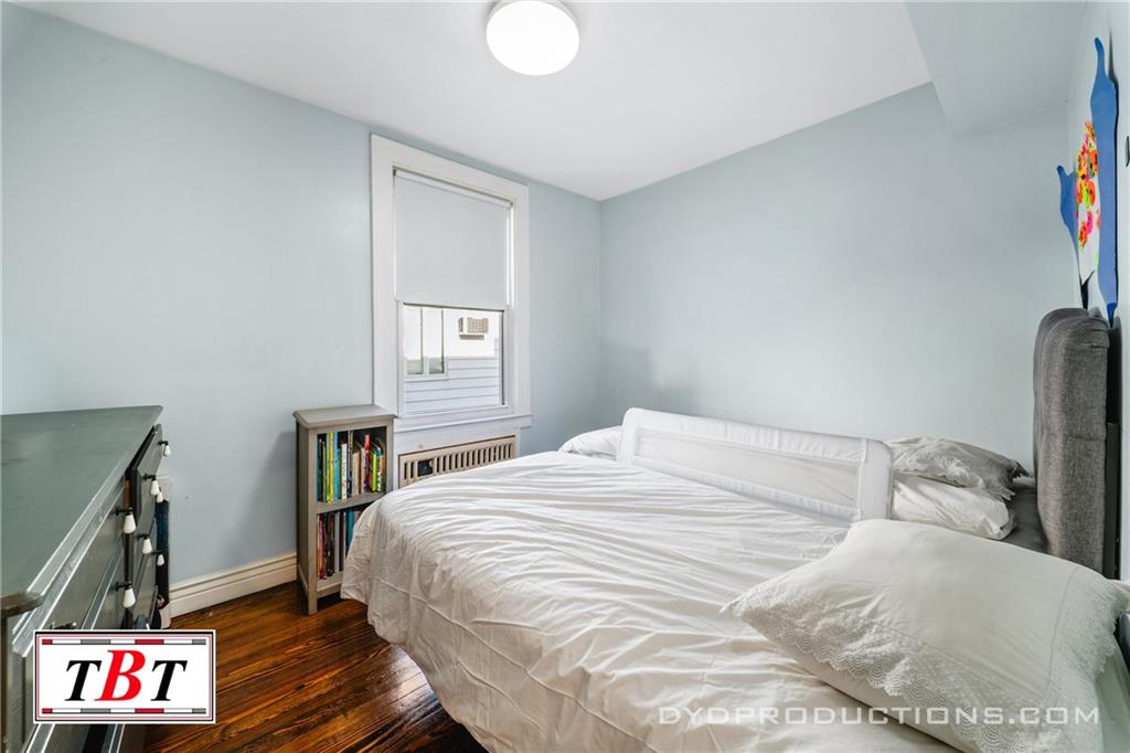 2515 Avenue I Midwood Brooklyn NY 11210