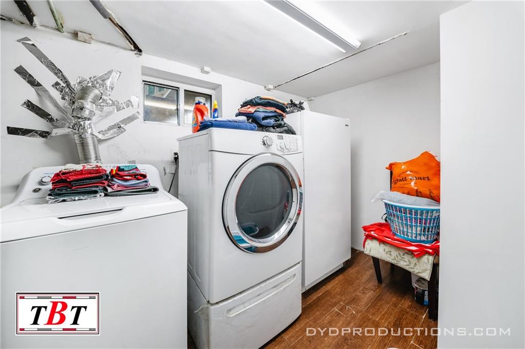 2515 Avenue I Midwood Brooklyn NY 11210