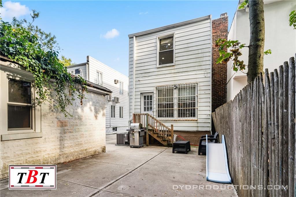 2515 Avenue I Midwood Brooklyn NY 11210