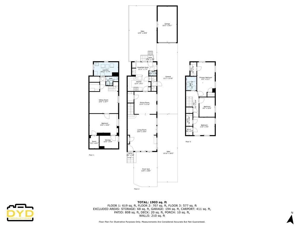 2515 Avenue I Midwood Brooklyn NY 11210