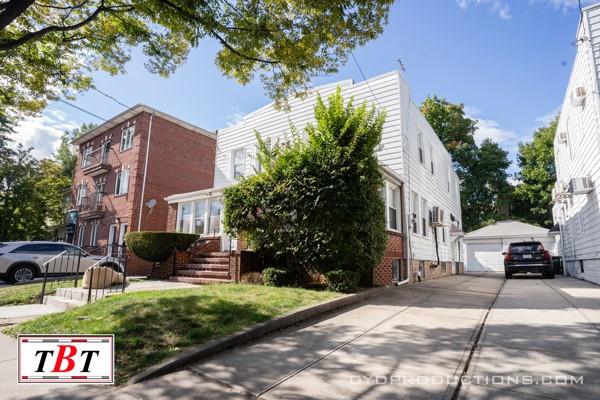 2515 Avenue I Midwood Brooklyn NY 11210