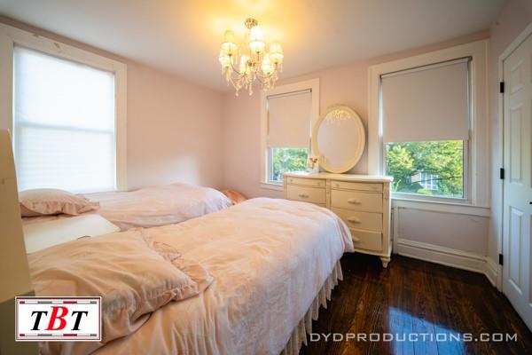2515 Avenue I Midwood Brooklyn NY 11210