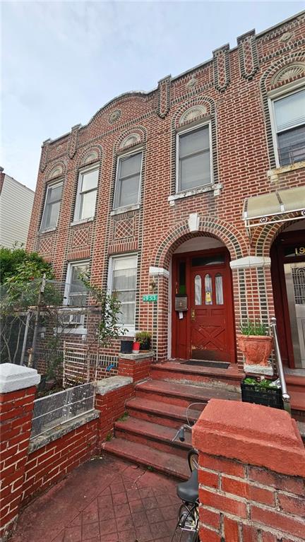 1953 68th Street Bensonhurst Brooklyn NY 11204