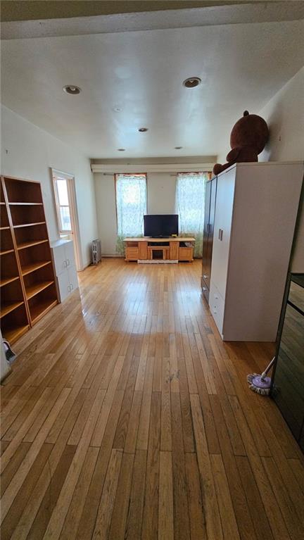 1953 68th Street Bensonhurst Brooklyn NY 11204