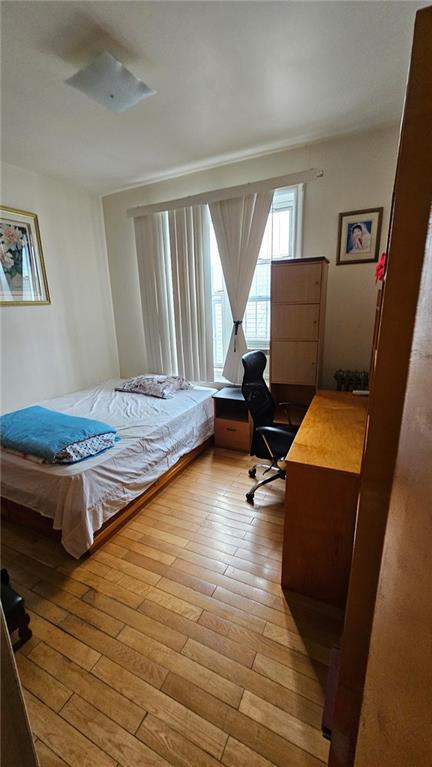 1953 68th Street Bensonhurst Brooklyn NY 11204