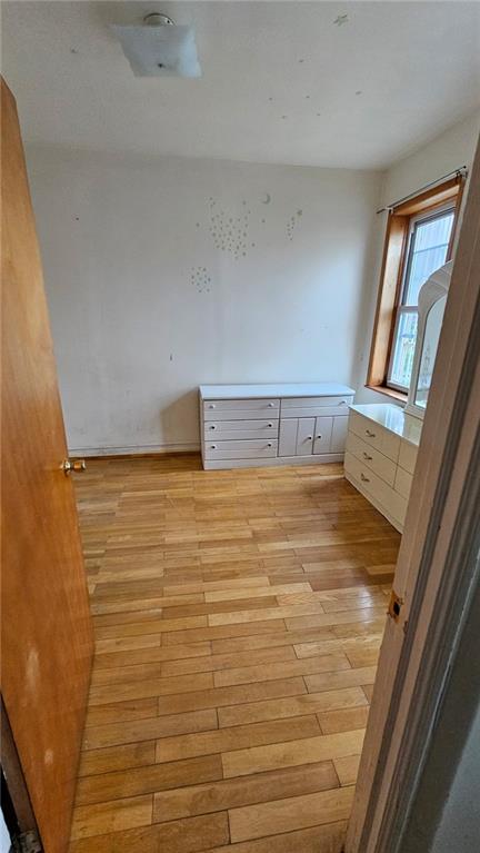 1953 68th Street Bensonhurst Brooklyn NY 11204