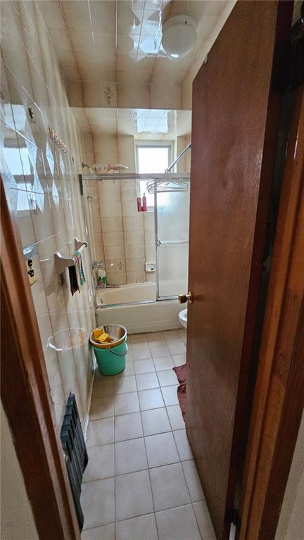 1953 68th Street Bensonhurst Brooklyn NY 11204