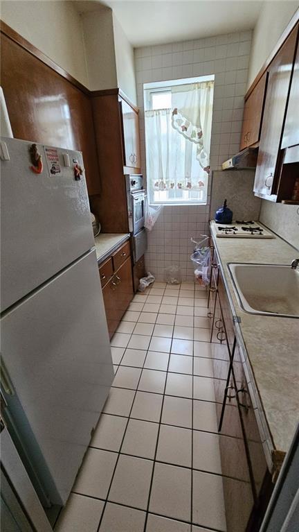 1953 68th Street Bensonhurst Brooklyn NY 11204