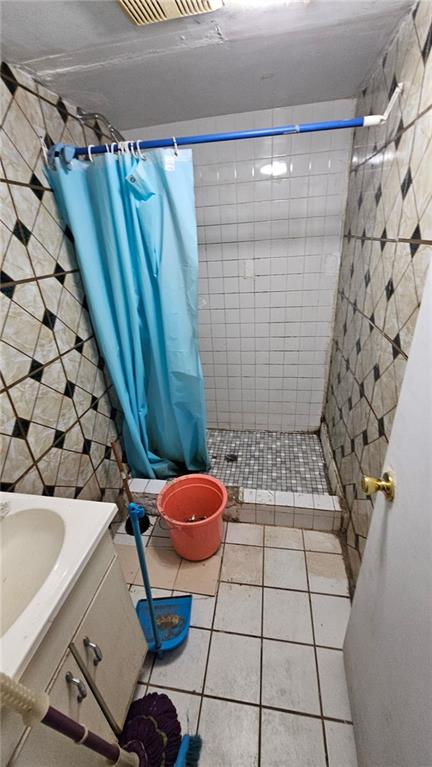 1953 68th Street Bensonhurst Brooklyn NY 11204