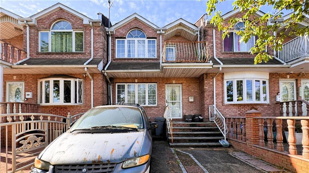 178-24 130th Road Jamaica Queens NY 11434
