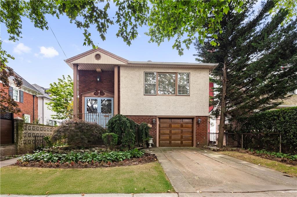 110 82nd Street Bay Ridge Brooklyn NY 11209