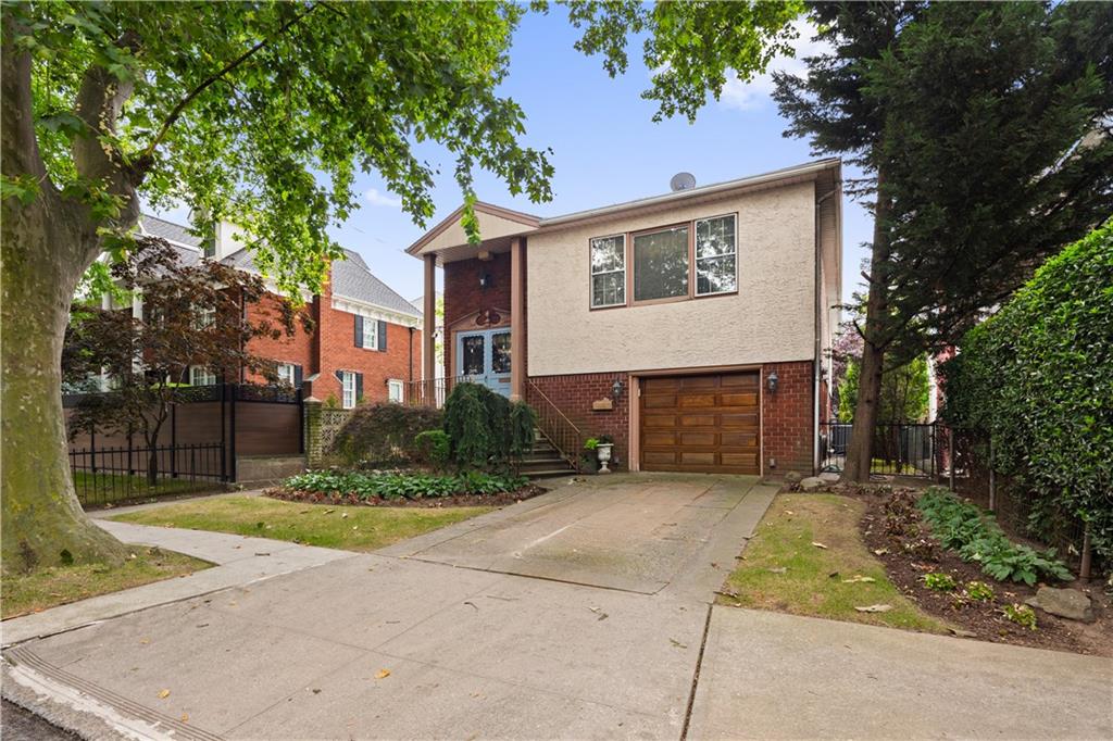 110 82nd Street Bay Ridge Brooklyn NY 11209
