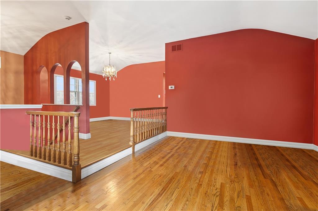 110 82nd Street Bay Ridge Brooklyn NY 11209