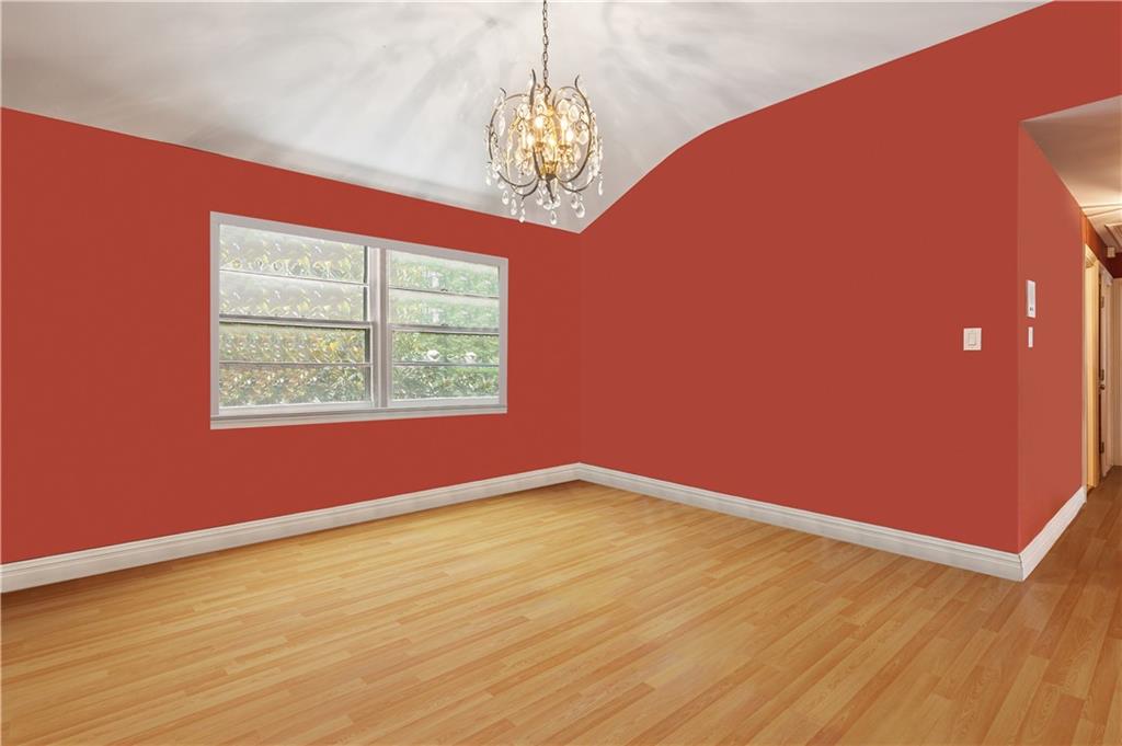 110 82nd Street Bay Ridge Brooklyn NY 11209