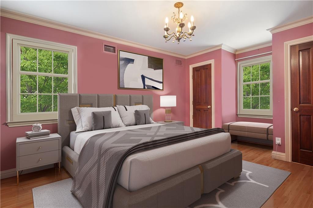 110 82nd Street Bay Ridge Brooklyn NY 11209
