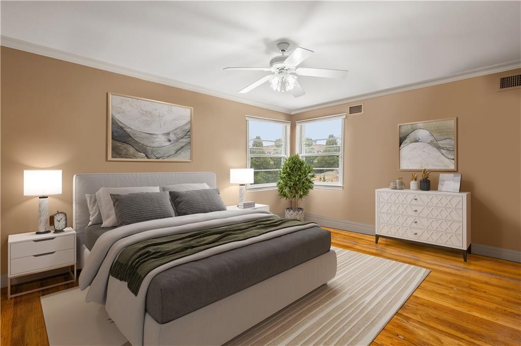 110 82nd Street Bay Ridge Brooklyn NY 11209