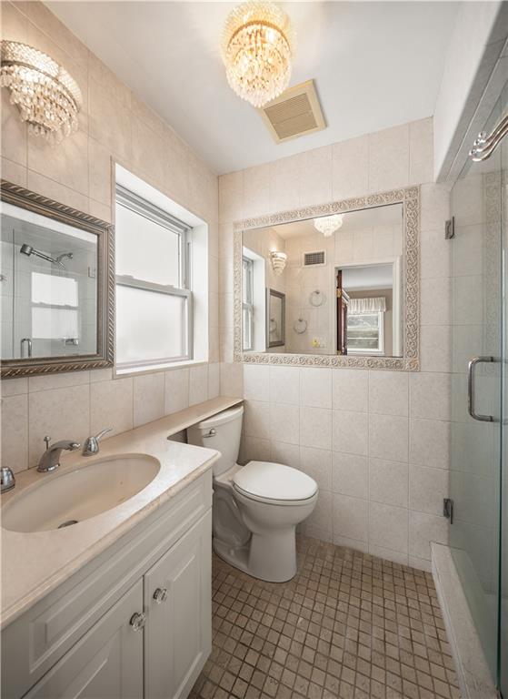 110 82nd Street Bay Ridge Brooklyn NY 11209