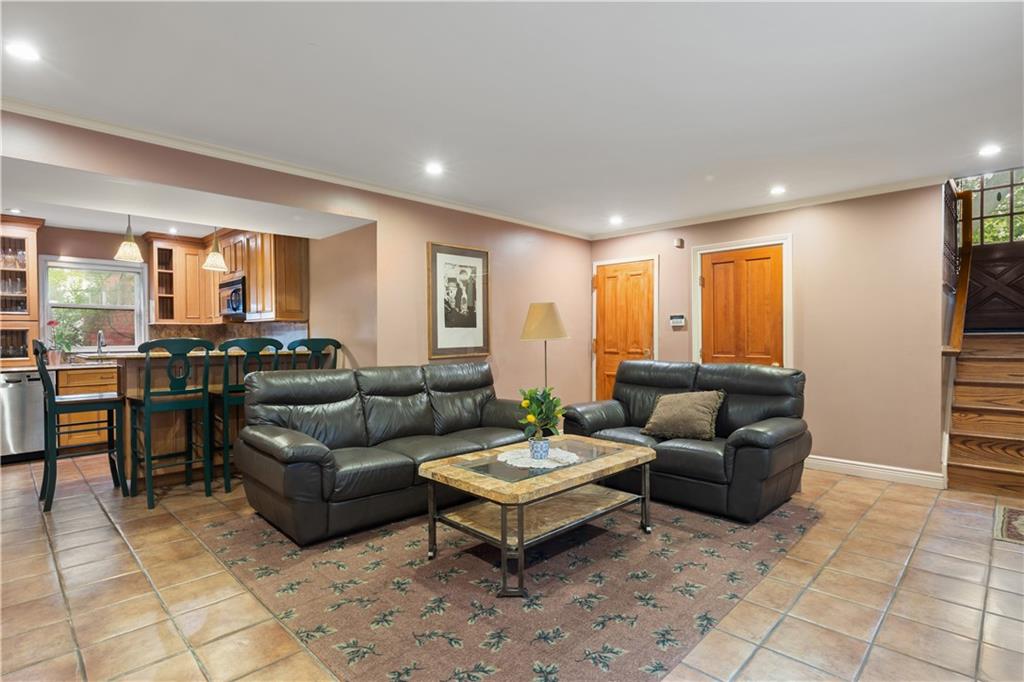110 82nd Street Bay Ridge Brooklyn NY 11209