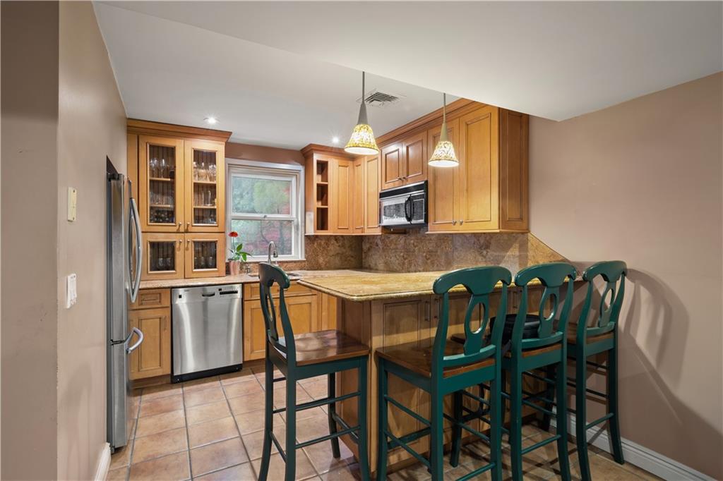 110 82nd Street Bay Ridge Brooklyn NY 11209
