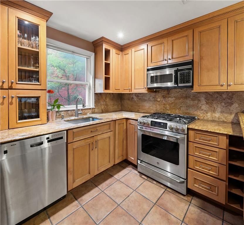110 82nd Street Bay Ridge Brooklyn NY 11209