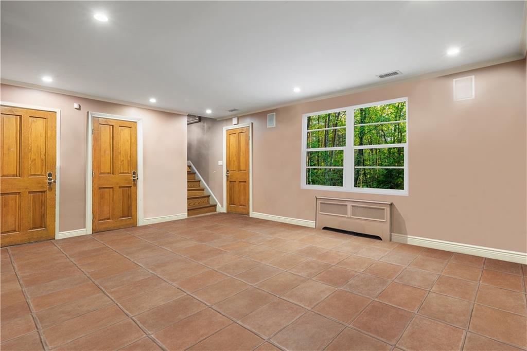 110 82nd Street Bay Ridge Brooklyn NY 11209