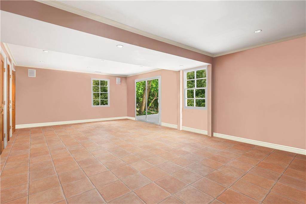 110 82nd Street Bay Ridge Brooklyn NY 11209