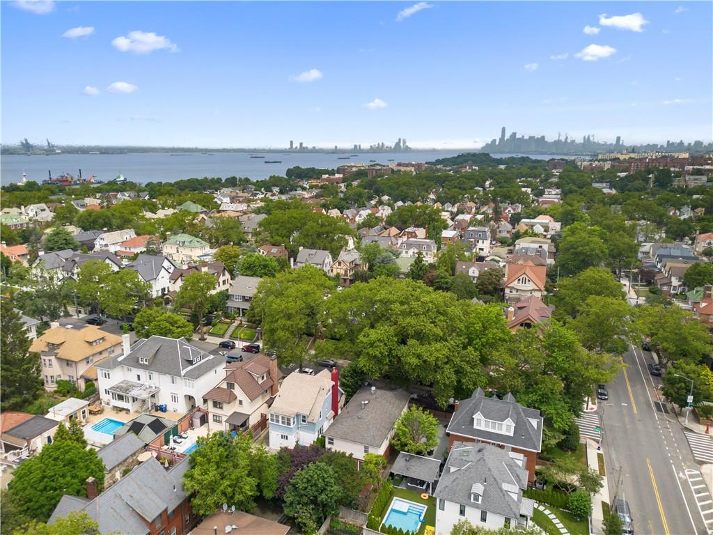 110 82nd Street Bay Ridge Brooklyn NY 11209