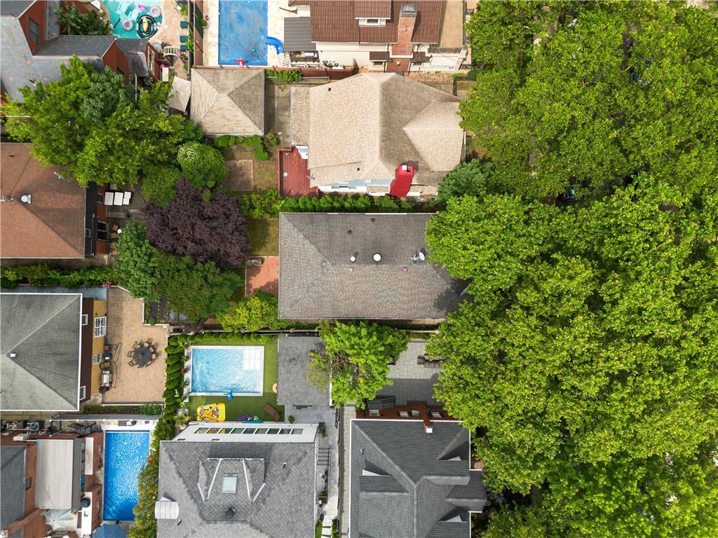 110 82nd Street Bay Ridge Brooklyn NY 11209